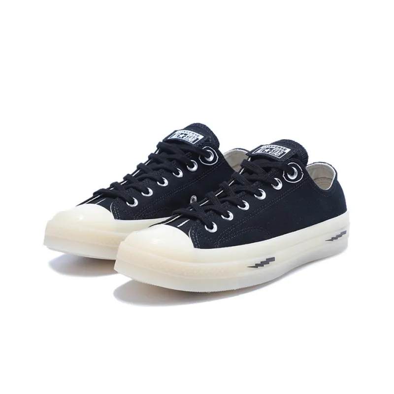 Chuck 70 Offspring X Converse Low 'Community'-2