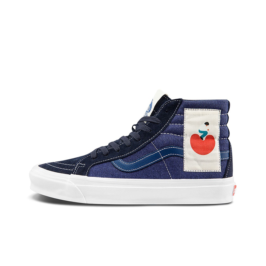 ライフウェイブ nike-ghoswift-tw-00.jpg?w=960&