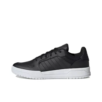 Adidas Neo Entrap Core Black