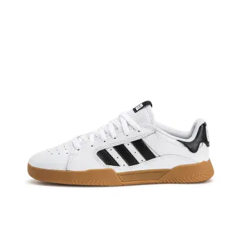 Adidas Originals Vrx Low 'White Gum'