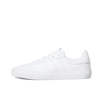 Adidas Neo Vulc Raid3r 'Cloud White'
