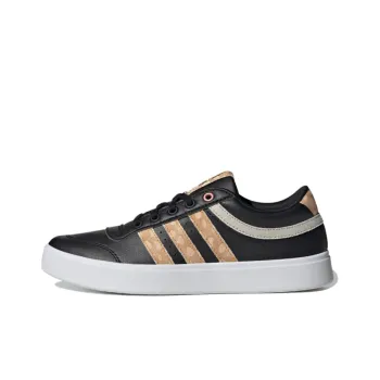 Bryony Disney X Women's Adidas Originals 'Bambi'