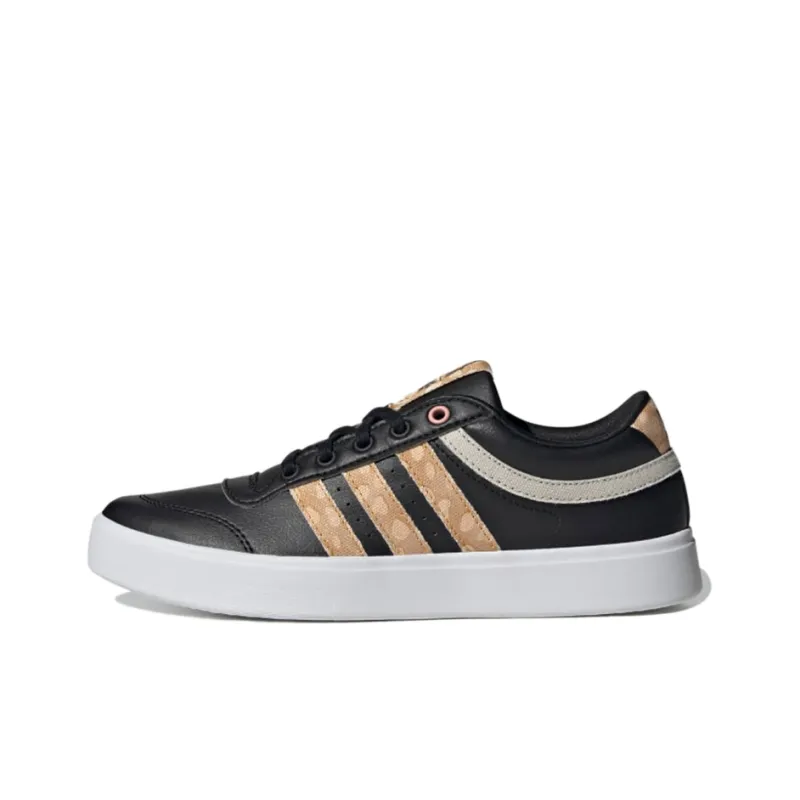 Bryony Disney X Women's Adidas Originals 'Bambi'-0