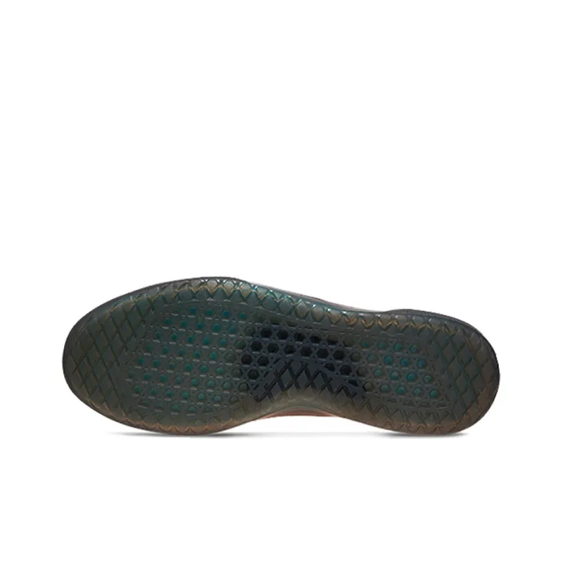 Vans Ave Pro 'Port Royale'-4