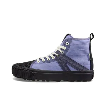 Vans Sk8 Hi Decon V Lug Taka Hayashi Tempest