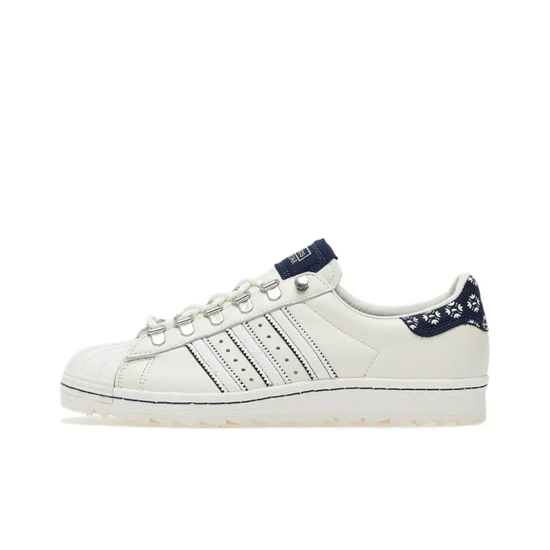 Adidas Superstar Footshop Blueprinting-0