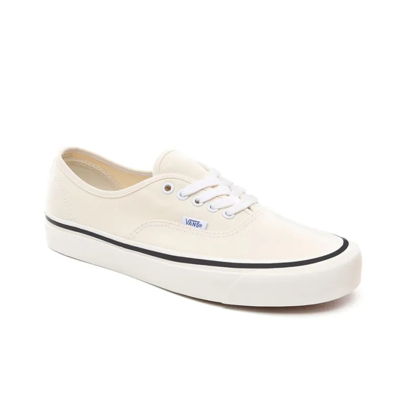 Vans Authentic 44 Dx Sail-2