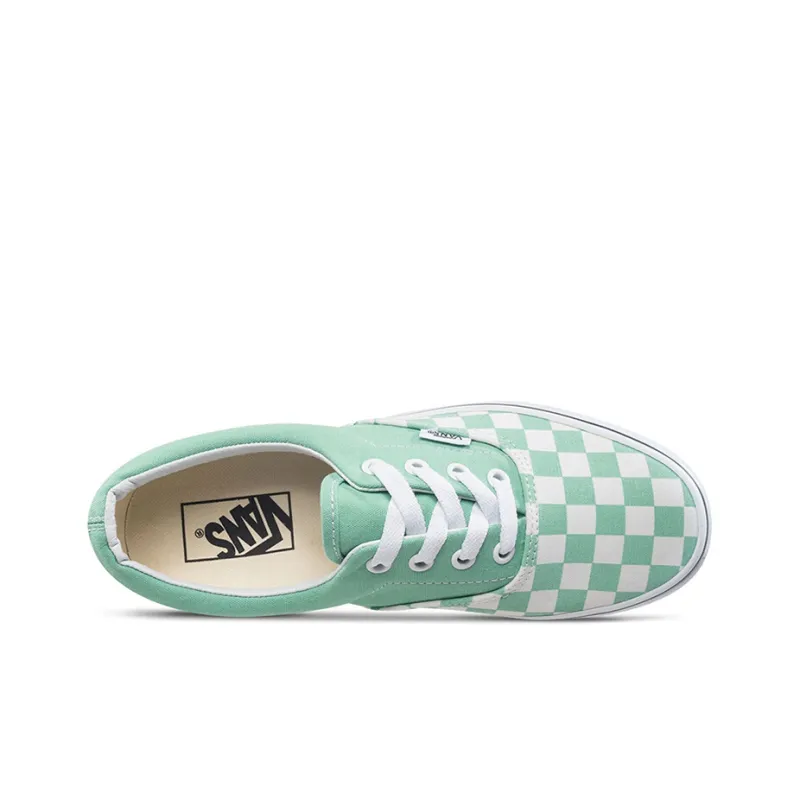 Vans Era Low top Sneakers-3