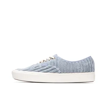 Vans Authentic Jumbo Corduroy