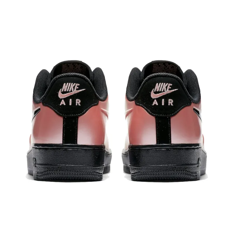 Nike Air Force 1 Foamposite Pro Cup Coral Stardust-4