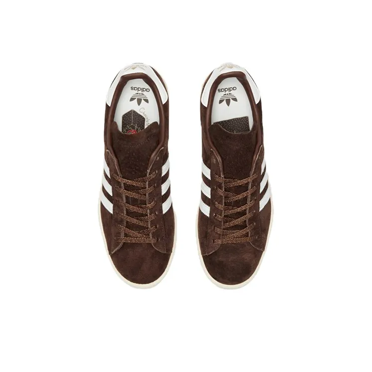 Adidas Campus Homemade Pack Brown-2