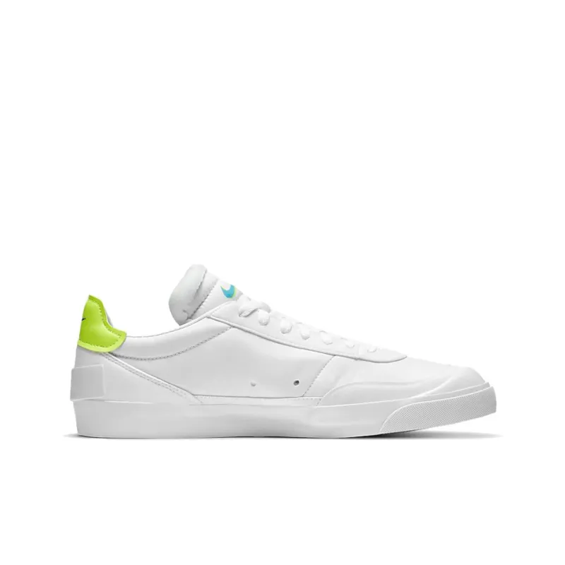 Nike Drop Type Hbr Worldwide White Volt-1