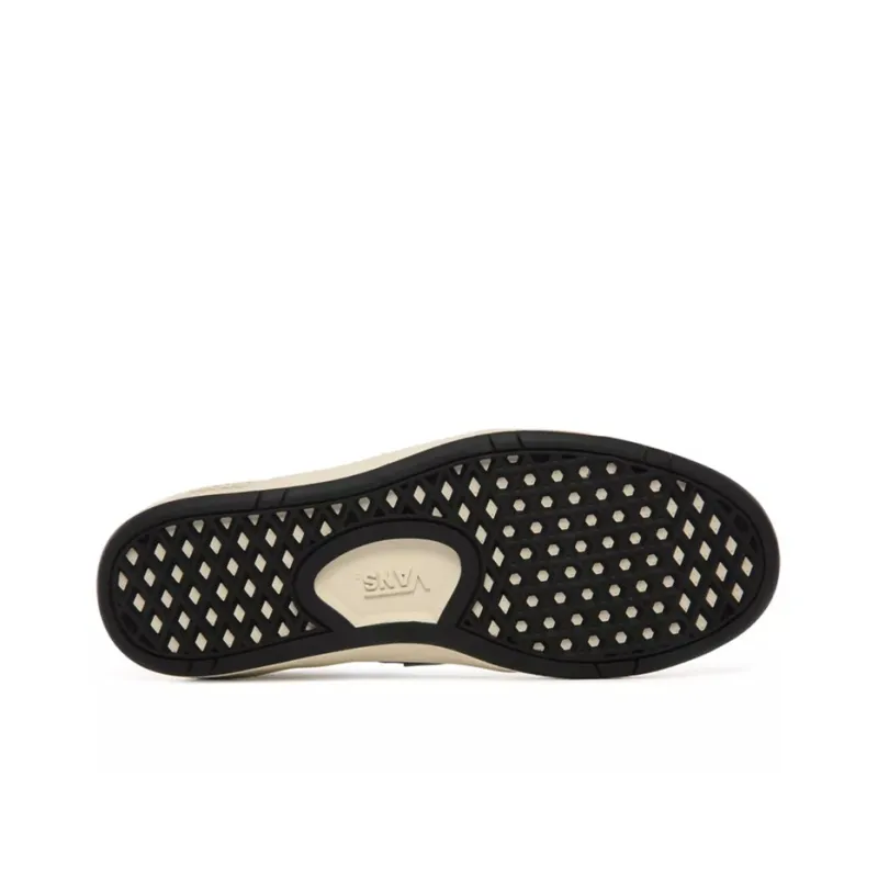 Vans Lowland Comfycush 'Flame Turtledove Blue'-4