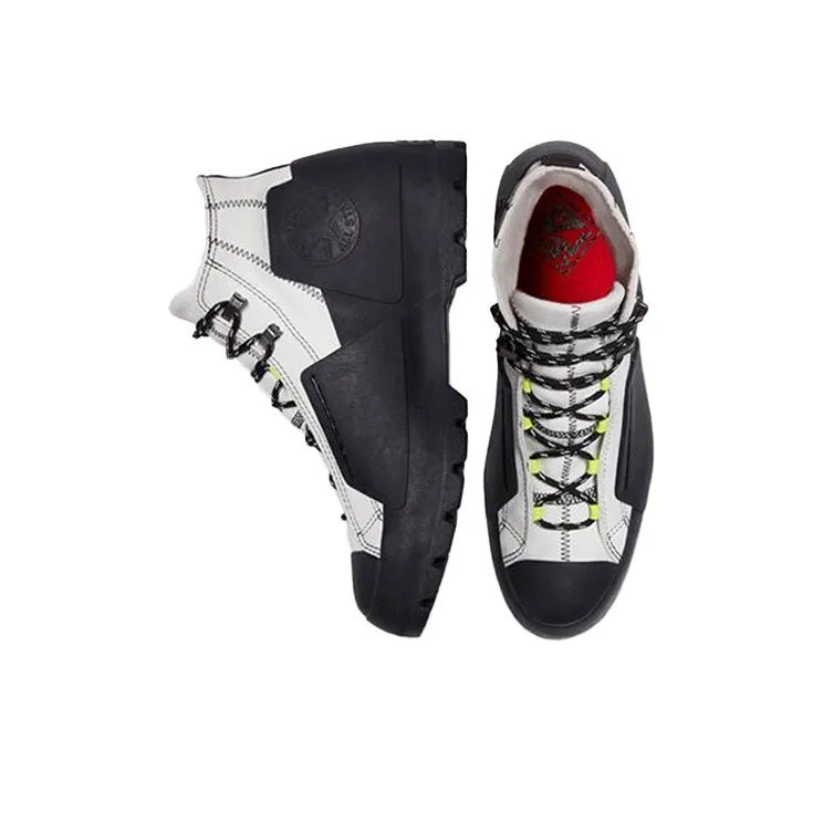 Converse Chuck Taylor Storm Boot Hi Photon Dust-4