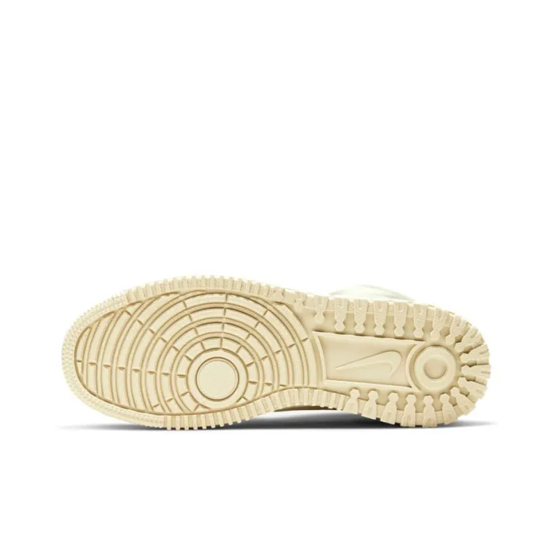 Nike Path Winter Fossil Volt-5