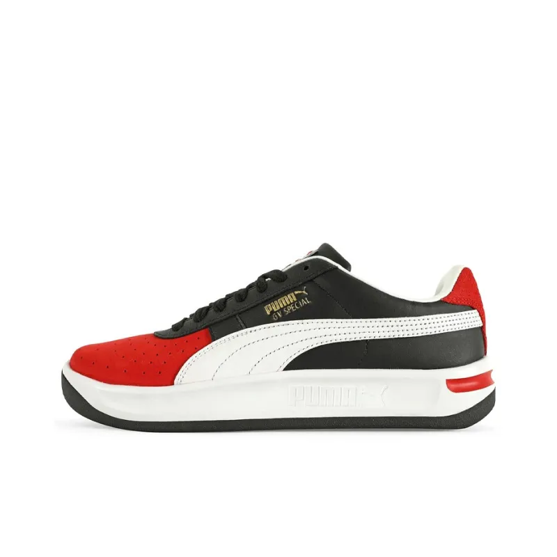 Puma GV Special 'Kokono Red'-0