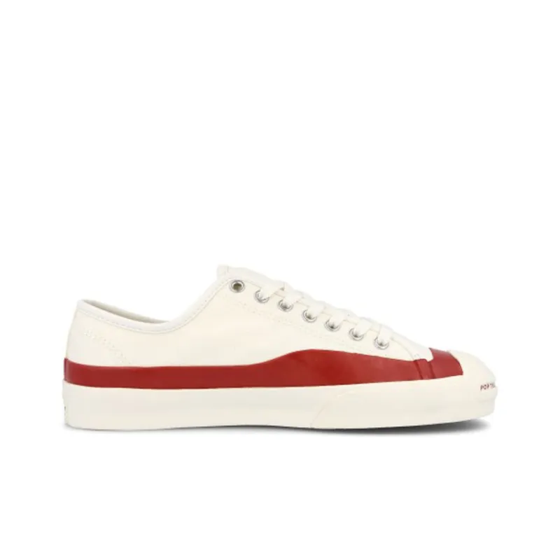 Converse Jack Purcell Pro Ox Pop Trading Company-1
