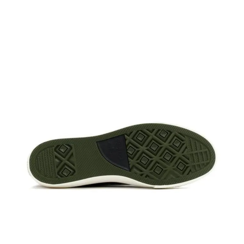 Converse Chuck Taylor All Star Ii Futura Camo-4