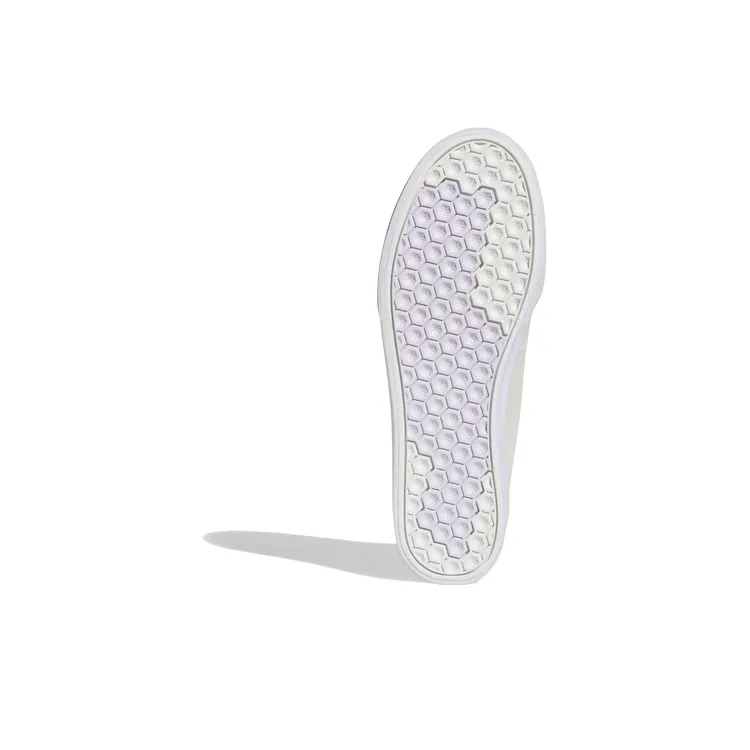 Adidas Sabalo Crystal White Women's-5