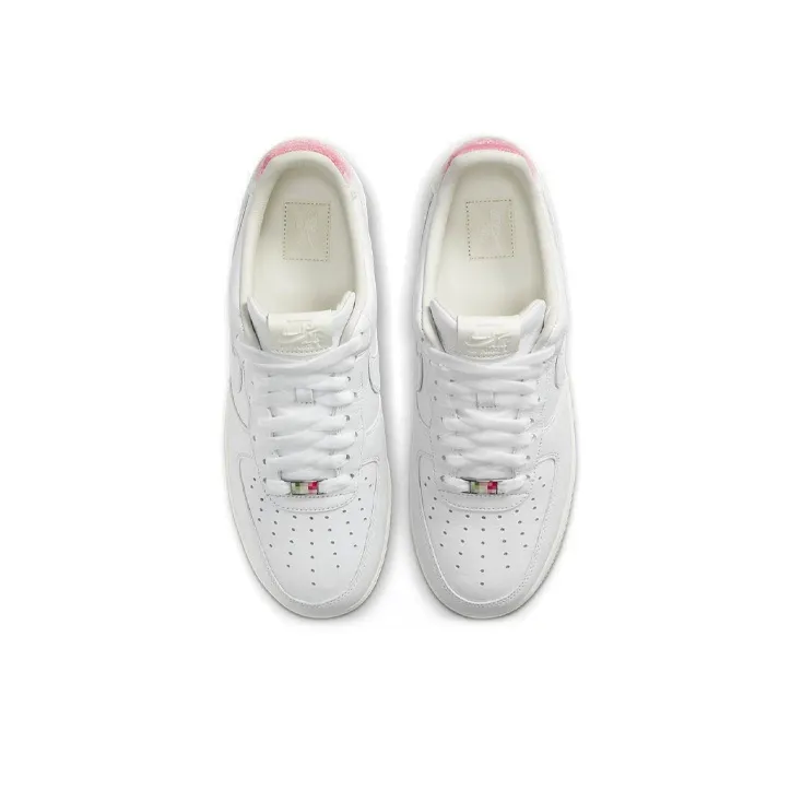 Nike Air Force 1 Low Got Em-3
