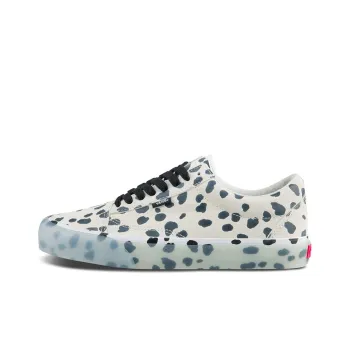 Old Skool Vans Ns Vlt Lx 'Dalmatian'