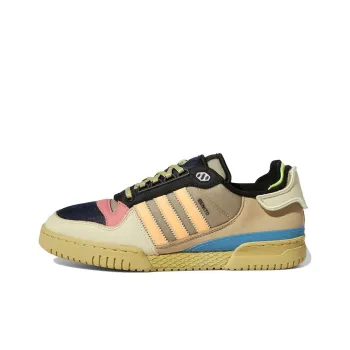 Adidas Originals Forum Powerphase Bad Bunny Benito
