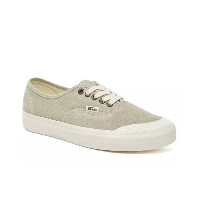 Vans Authentic 138 'Vintage Military Desert Sage'-2