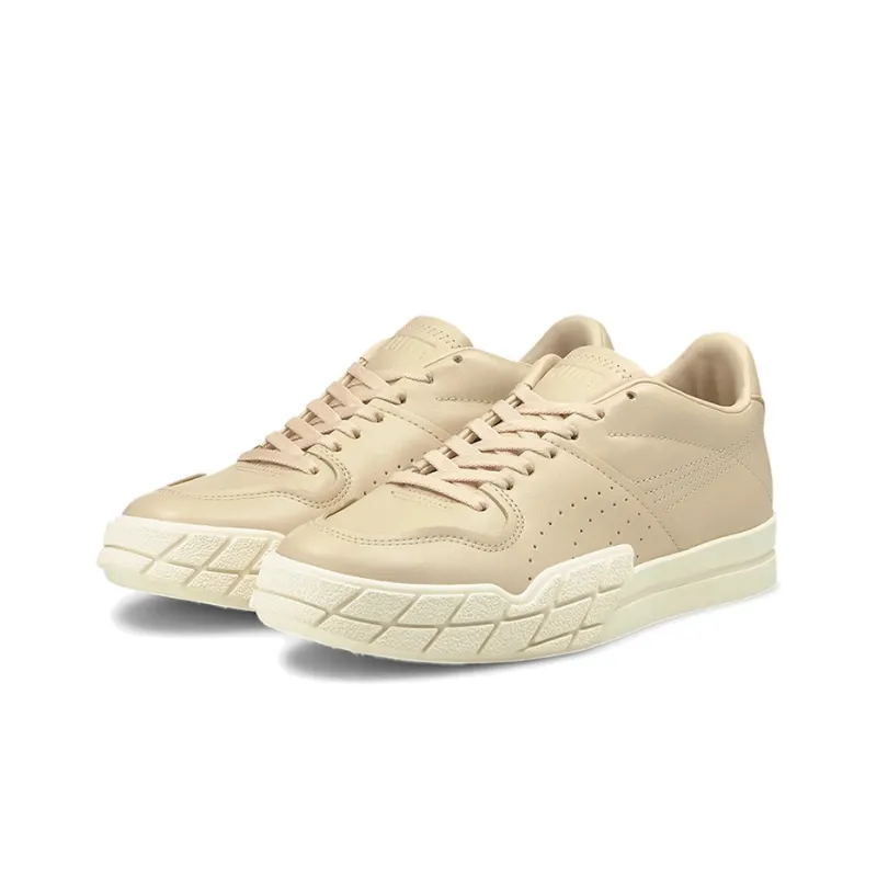 PUMA Eris Fantasy 'Shifting Sand' Women's-2