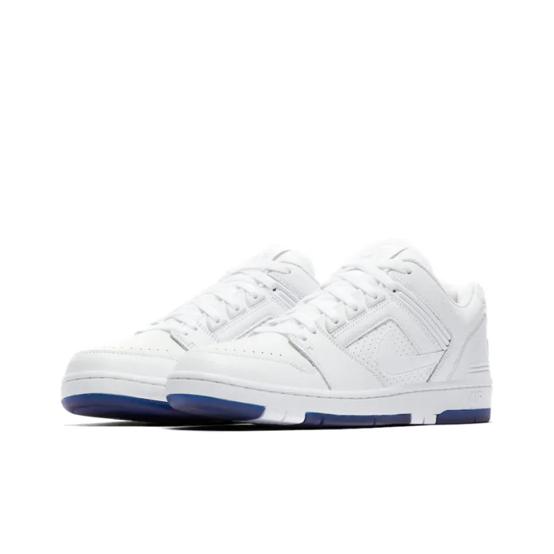Nike Sb Air Force 2 Low Kevin Bradley-2