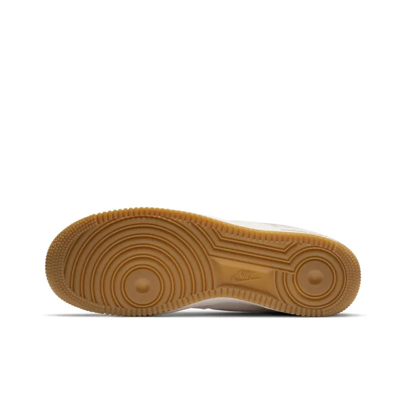 Nike Air Force 1 Low Gore Tex Phantom-5