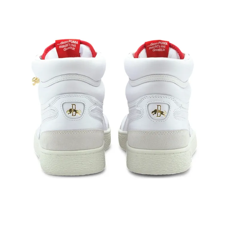 PUMA Ralph Sampson Mid Dassler Legacy Collection-3