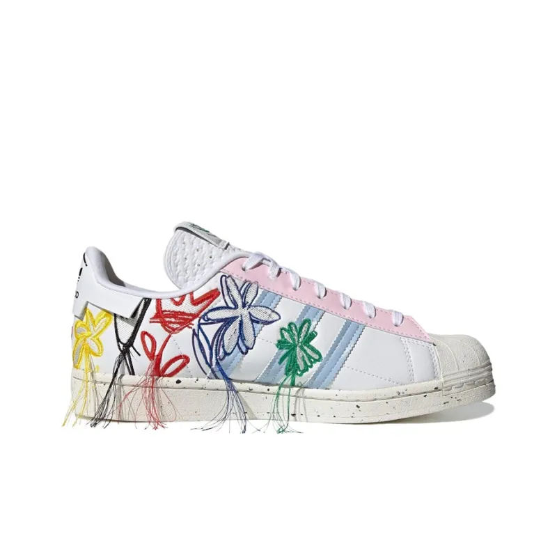 Adidas Superstar Sean Wotherspoon Superearth-1