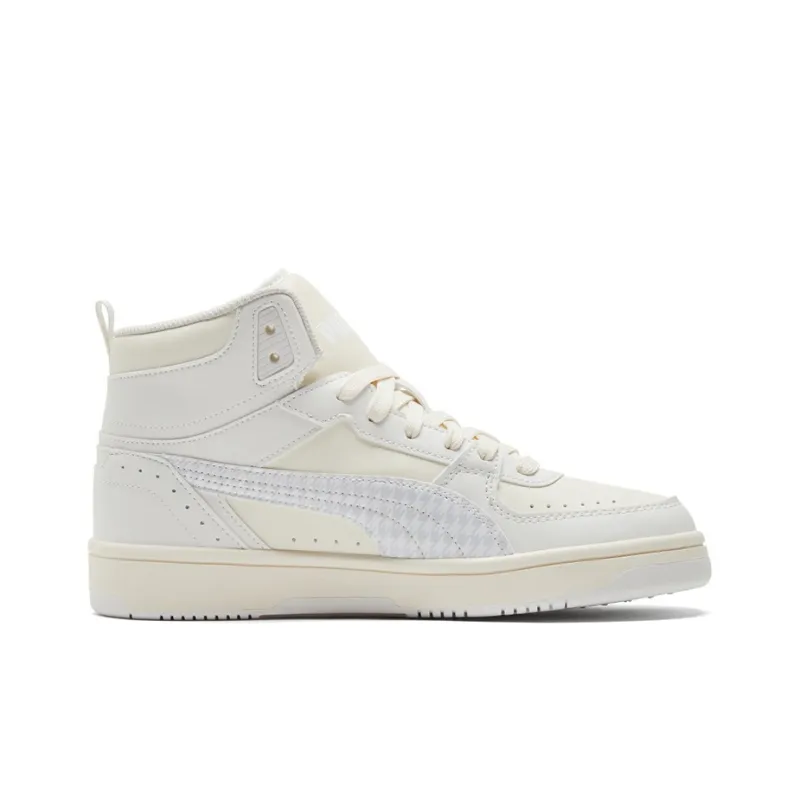 PUMA Rebound Joy 'Geometrics'-1