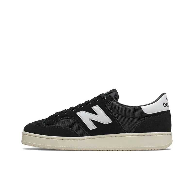 New Balance Pro Court 'Black'-0