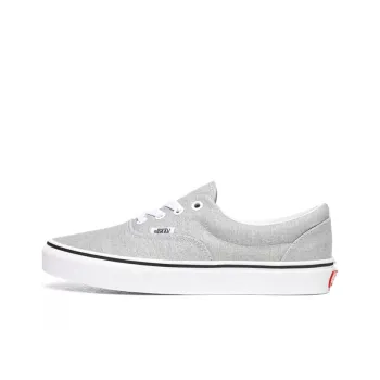 Vans Era Gray