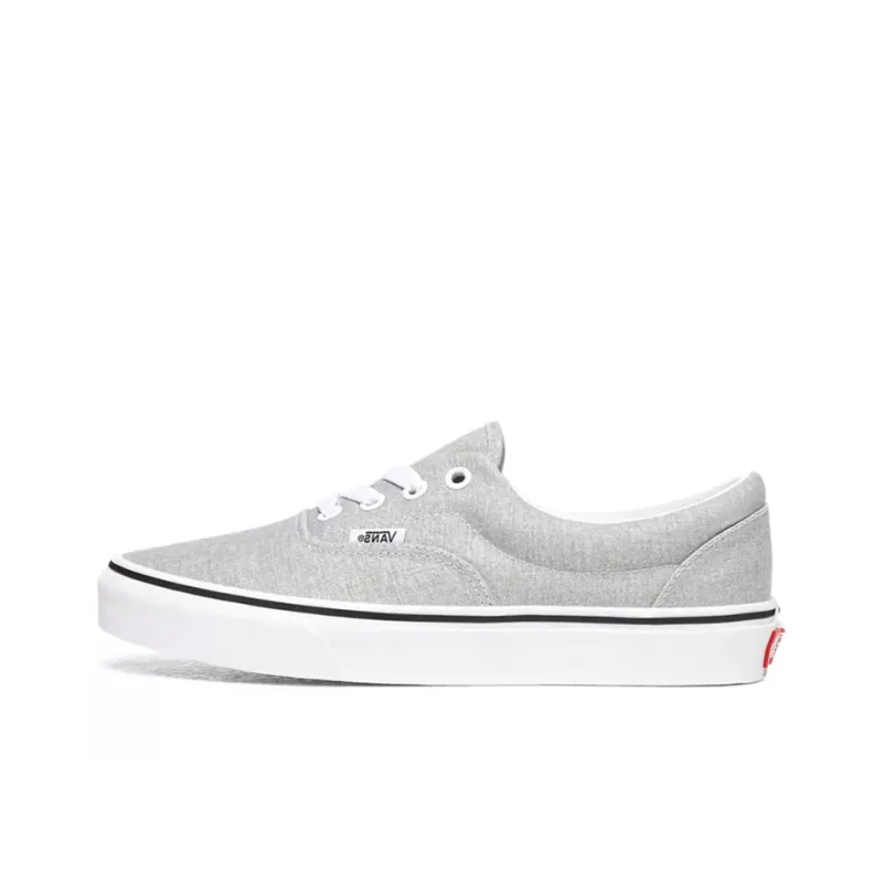 Vans Era Gray-0