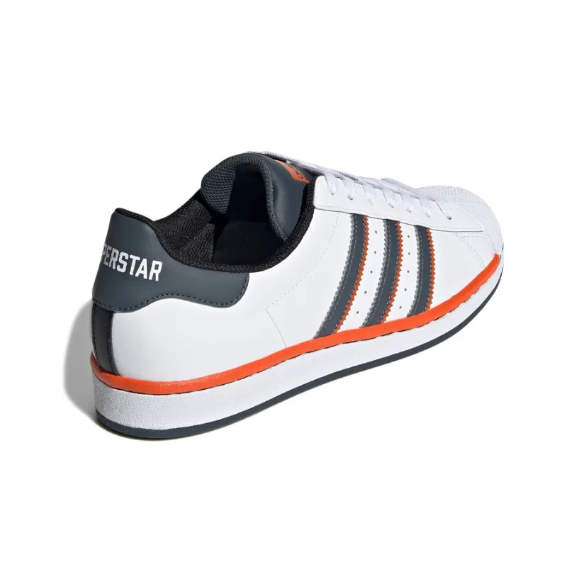Adidas Superstar Street Ball-3