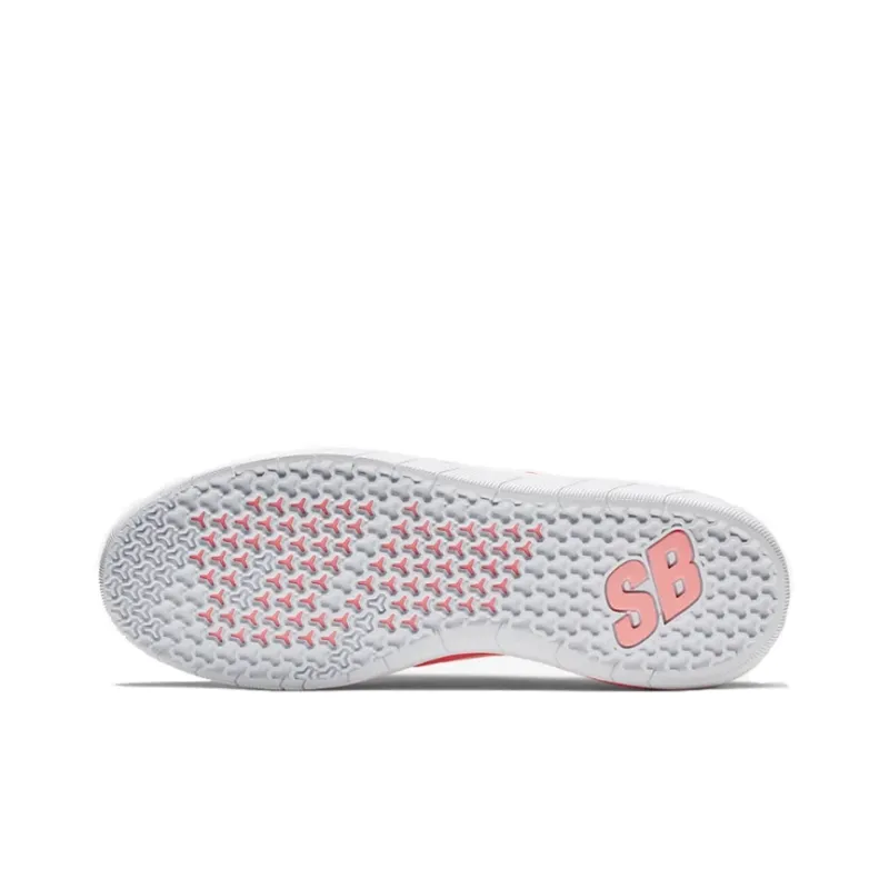 Nike Sb Nyjah Free Sushi-5