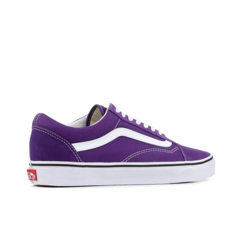 Vans Old Skool 'Petunia'-2