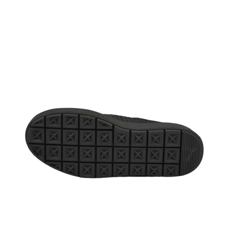 PUMA Suede Platform Trace Animal Black Women's-3