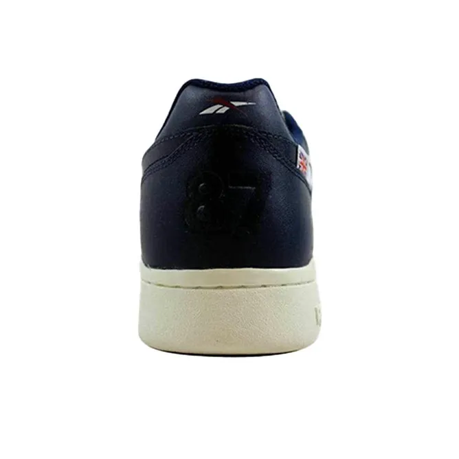Reebok Workout Plus Mu Collegiate Navy-3