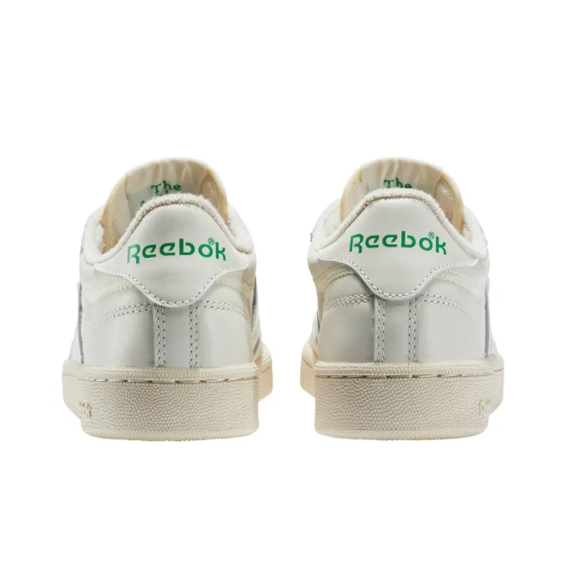 Reebok Women's Club C 85 Vintage Women's-2