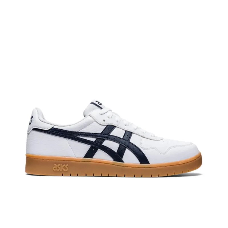 Asics Japan S 'White Midnight'-1