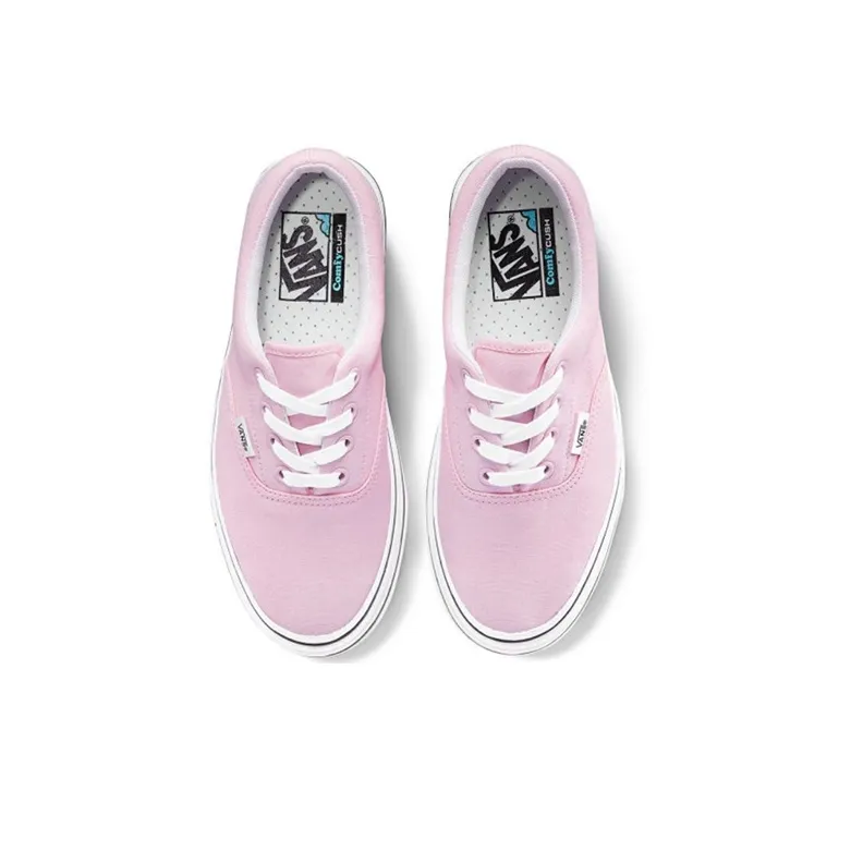 Vans Women's Super ComfyCush Era 'Blushing Bride' Women's-2