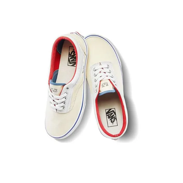 Vans Era 'Outside In'-3