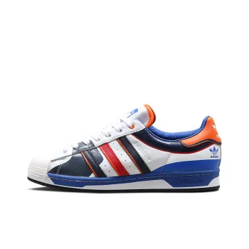 Adidas Originals Superstar Starting Five