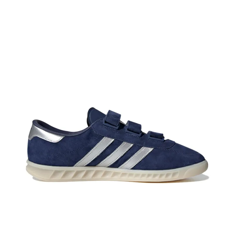 Adidas Frankfurt 'Bluebird'-1
