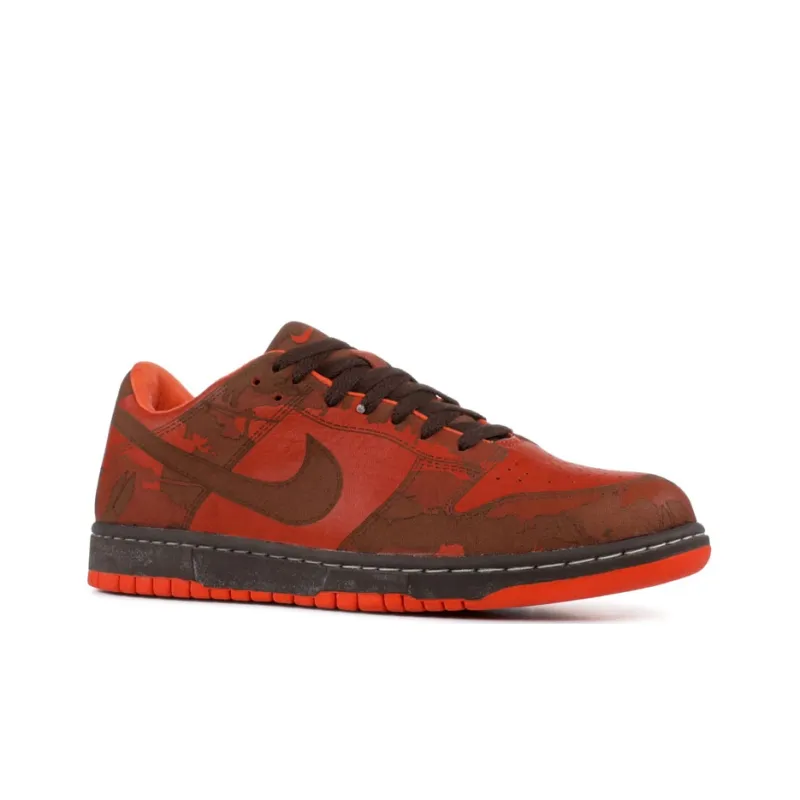 Nike Dunk Low 1 Piece-2
