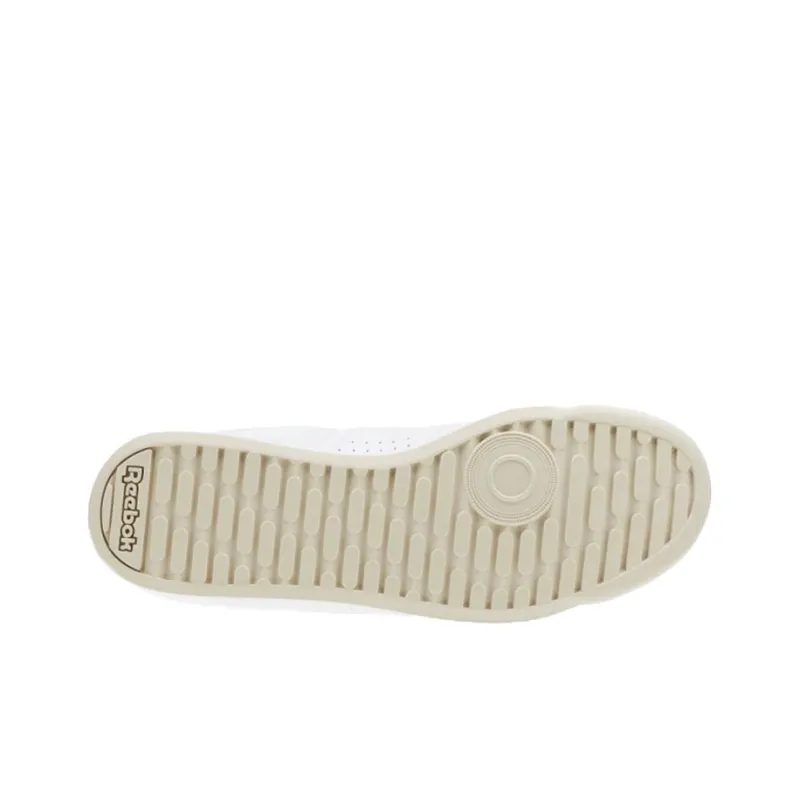Princess Melody Eshani X Women's Reebok Women's-4
