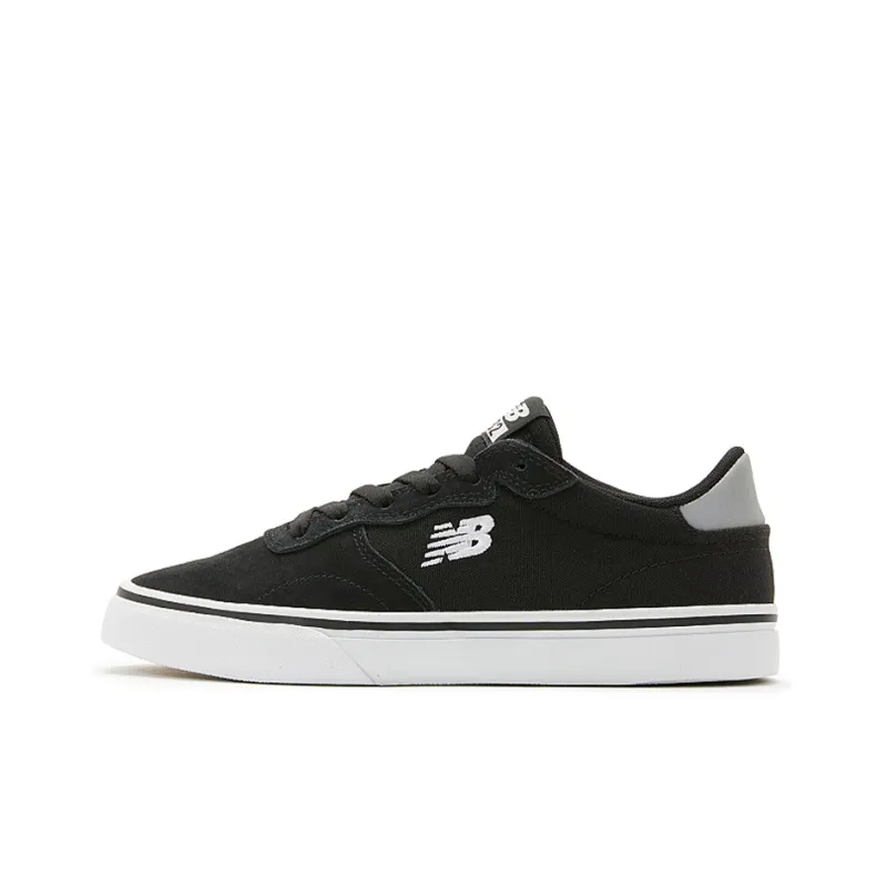 New Balance All Coasts 232 Sneaker Black-0